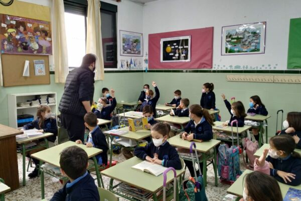 WhatsApp Image 2021-03-26 at 20.48.37 (5)