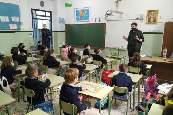 WhatsApp Image 2021-03-26 at 20.48.37 (6)