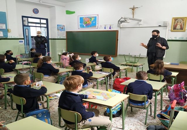 WhatsApp Image 2021-03-26 at 20.48.37 (6) - copia