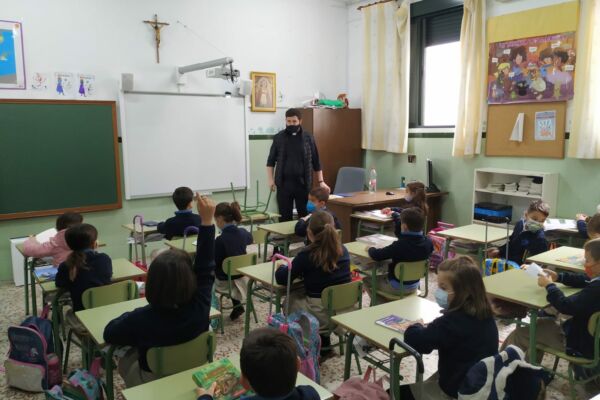 WhatsApp Image 2021-03-26 at 20.48.37 (7)