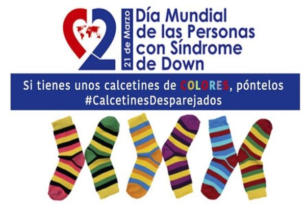 calcetinesdesparejados-sindrome-down-tododisca-1024x512