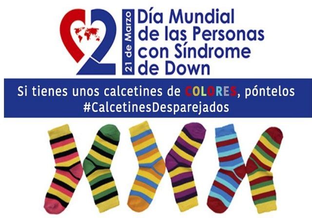 calcetinesdesparejados-sindrome-down-tododisca-1024x512