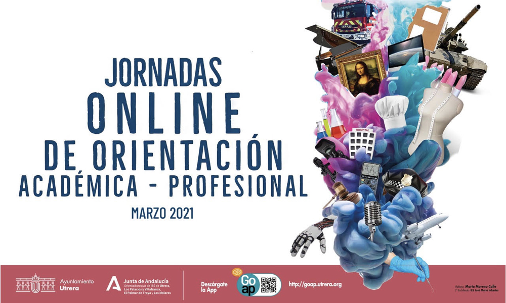 jornadas-orientacion.001