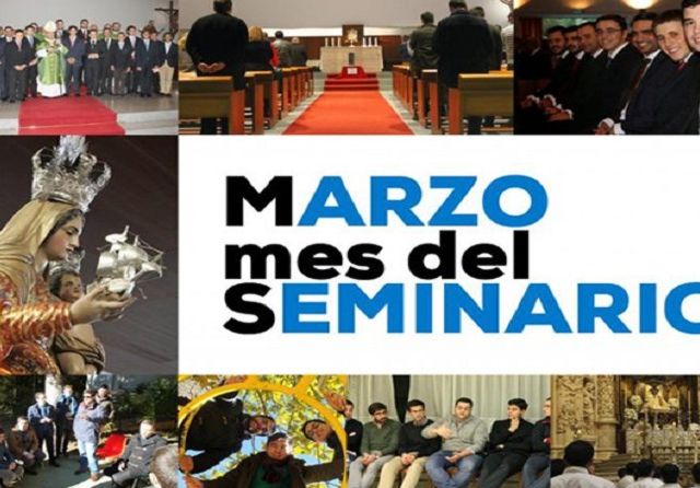 marzo-seminario-796x448
