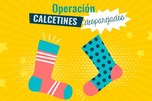 une_chaussettes19_ES