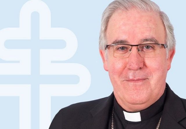 Foto-para-noticia-web-796x448