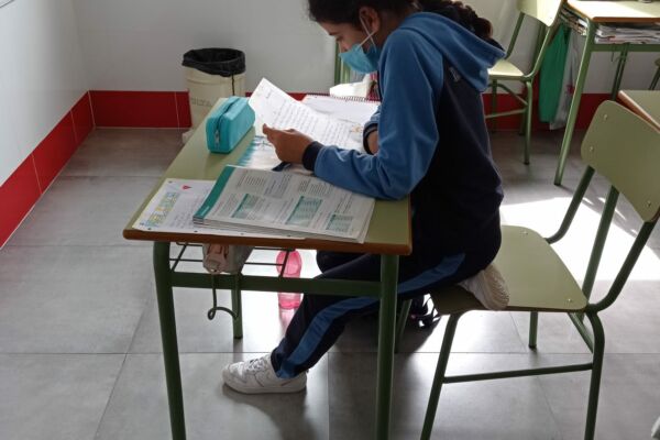 WhatsApp Image 2021-04-06 at 16.04.55 (1)