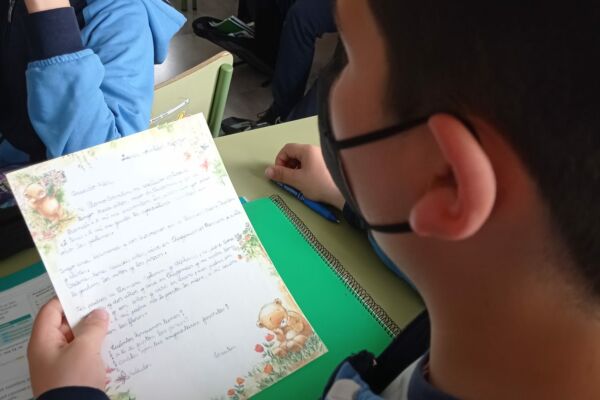 WhatsApp Image 2021-04-06 at 16.04.55 (2)