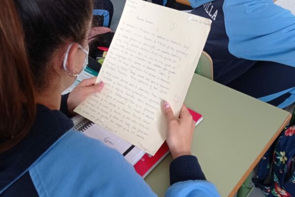 WhatsApp Image 2021-04-06 at 16.04.55 (3)