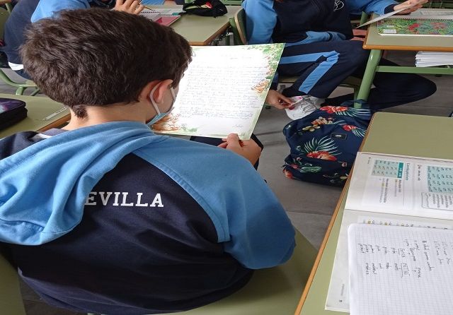 WhatsApp Image 2021-04-06 at 16.04.55 (4)