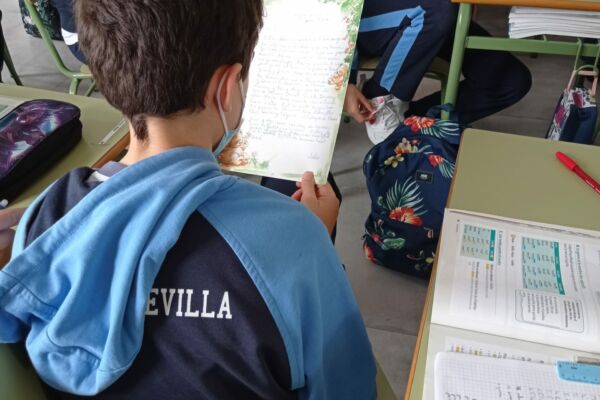 WhatsApp Image 2021-04-06 at 16.04.55 (4)