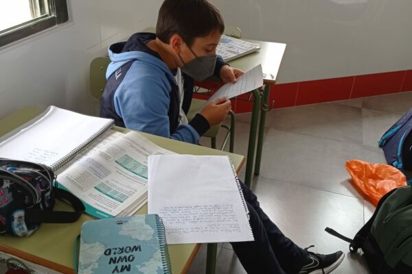 WhatsApp Image 2021-04-06 at 16.04.55