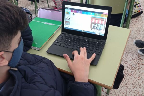 WhatsApp Image 2021-04-06 at 16.13.39 (2) WhatsApp Image 2021-04-06 at 16.13.39 (2)