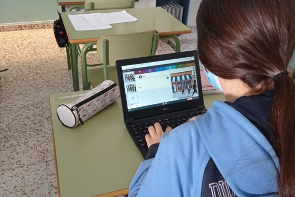 WhatsApp Image 2021-04-06 at 16.13.39 (3) WhatsApp Image 2021-04-06 at 16.13.39 (3)