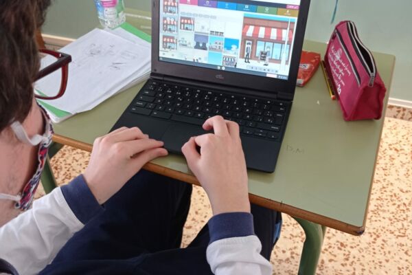 WhatsApp Image 2021-04-06 at 16.13.39 (4) WhatsApp Image 2021-04-06 at 16.13.39 (4)