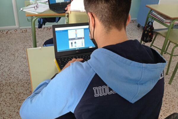 WhatsApp Image 2021-04-06 at 16.13.39 (5) WhatsApp Image 2021-04-06 at 16.13.39 (5)