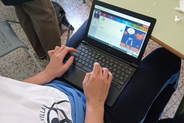 WhatsApp Image 2021-04-06 at 16.13.39 WhatsApp Image 2021-04-06 at 16.13.39