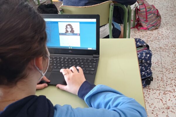 WhatsApp Image 2021-04-06 at 16.13.40 WhatsApp Image 2021-04-06 at 16.13.40