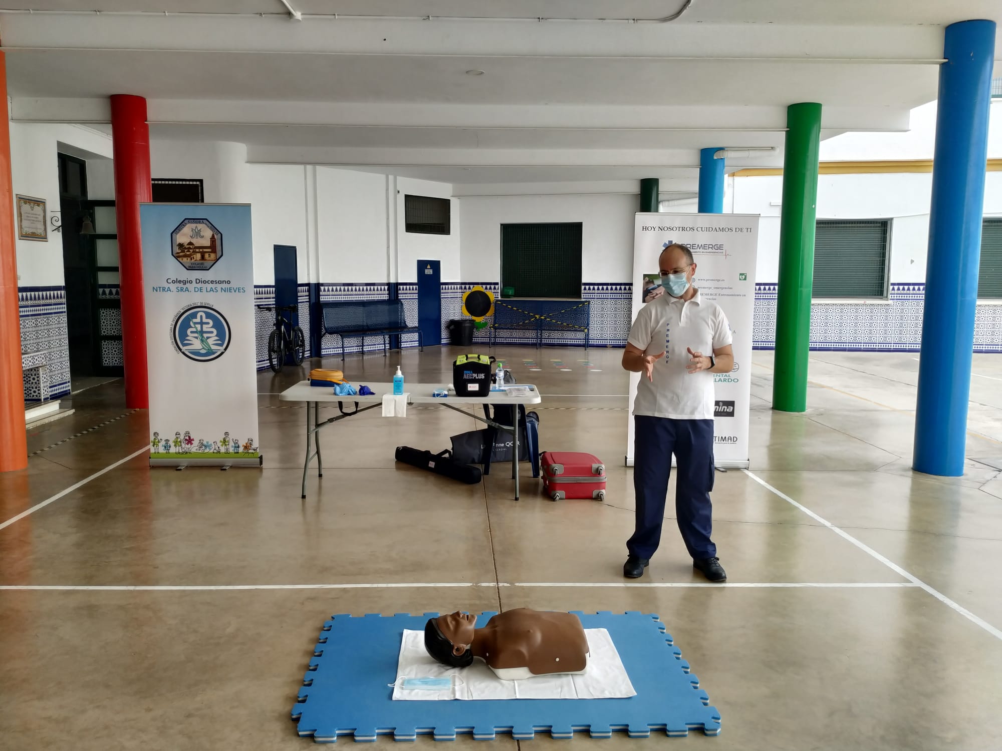 WhatsApp Image 2021-04-08 at 22.15.55 (1)