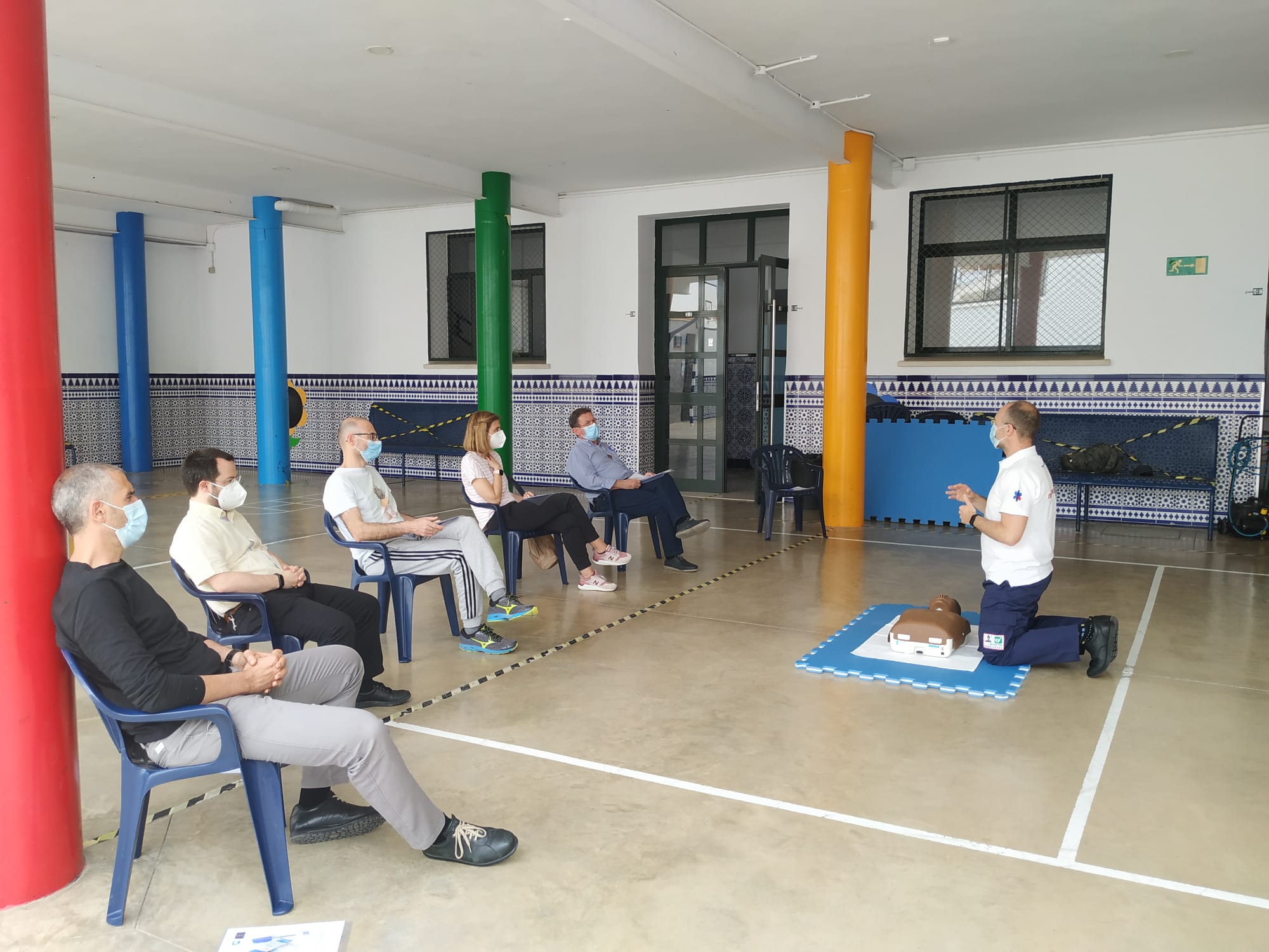 WhatsApp Image 2021-04-08 at 22.15.55