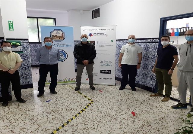 WhatsApp Image 2021-04-09 at 10.12.26