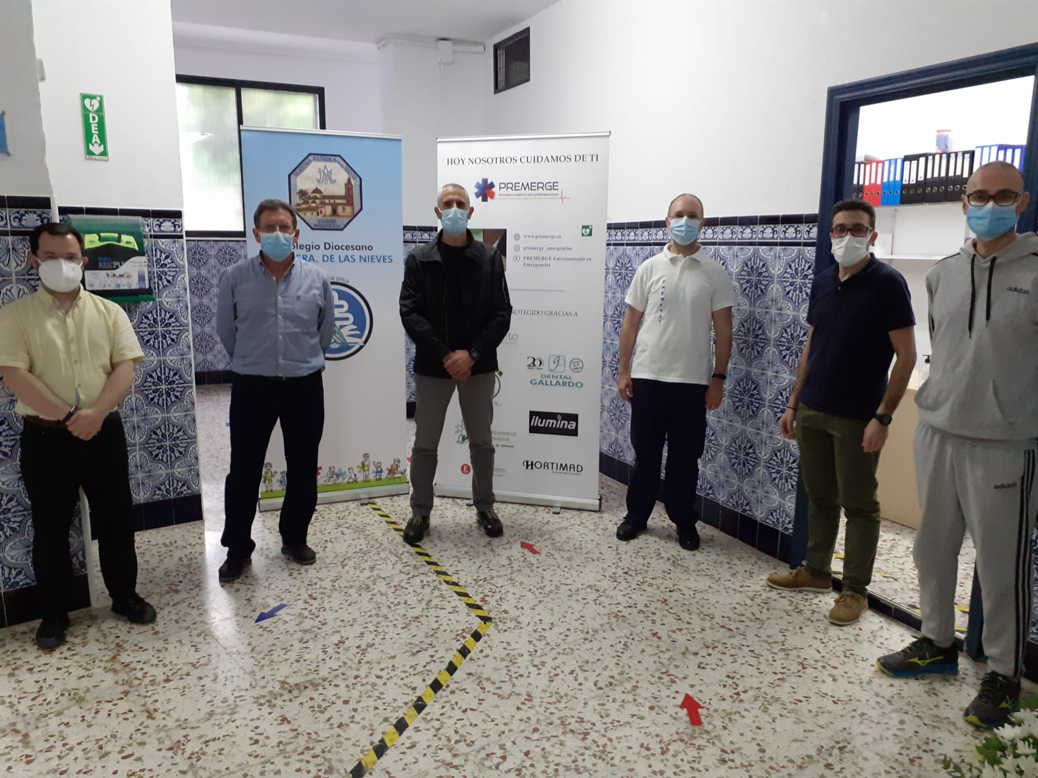 WhatsApp Image 2021-04-09 at 10.12.28 (1)