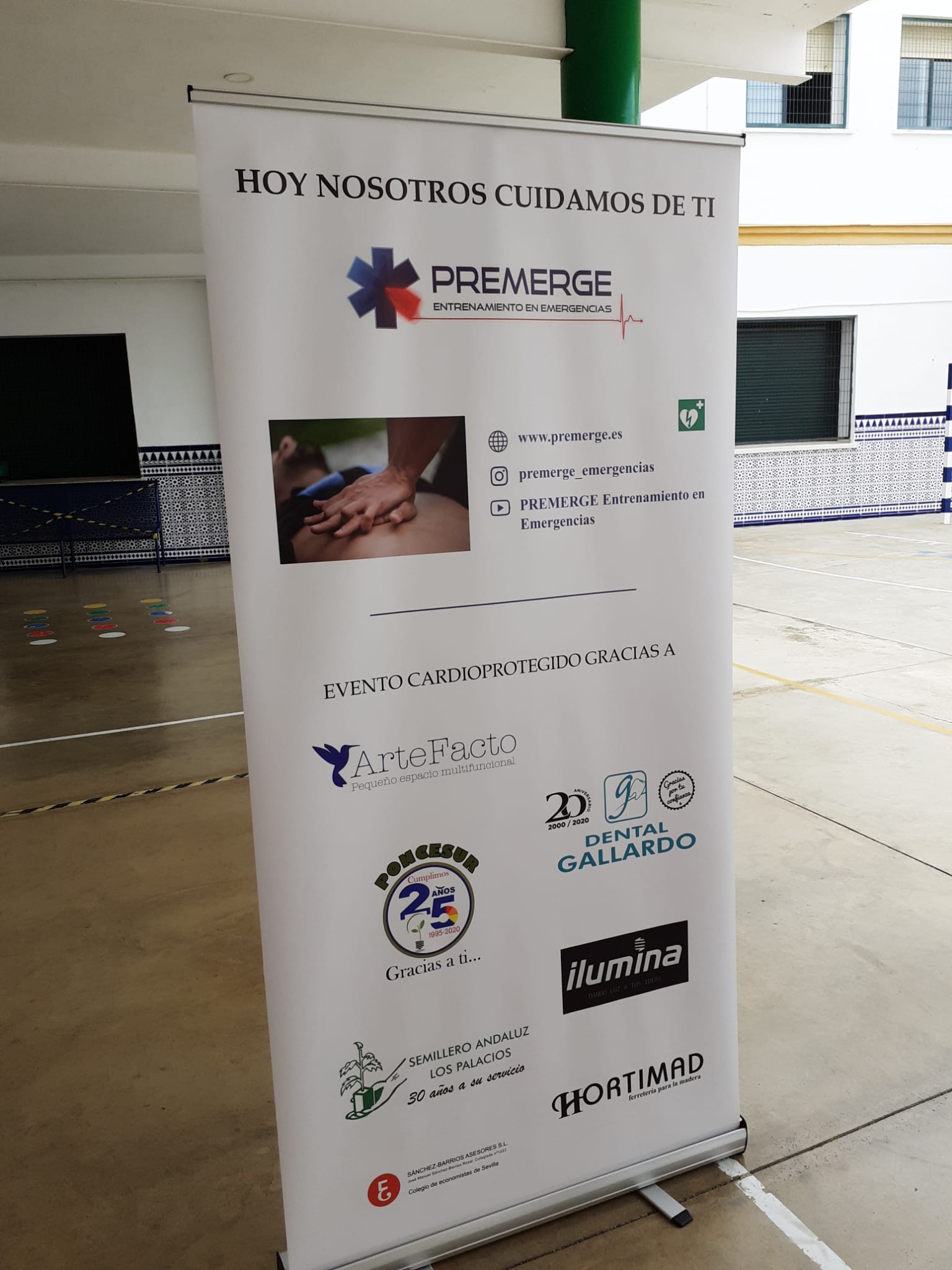 WhatsApp Image 2021-04-09 at 10.12.28 (2)