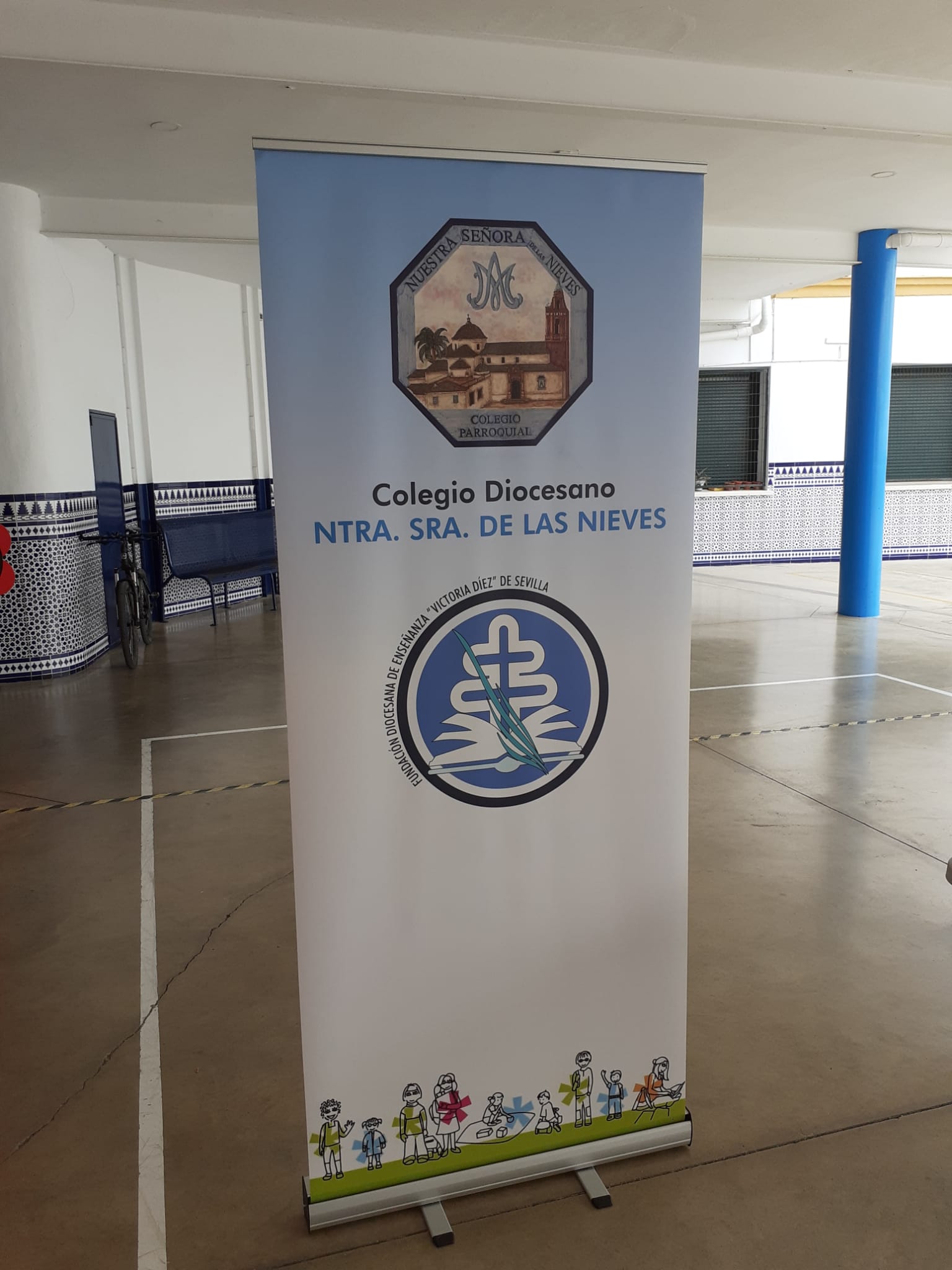 WhatsApp Image 2021-04-09 at 10.12.28 (3)