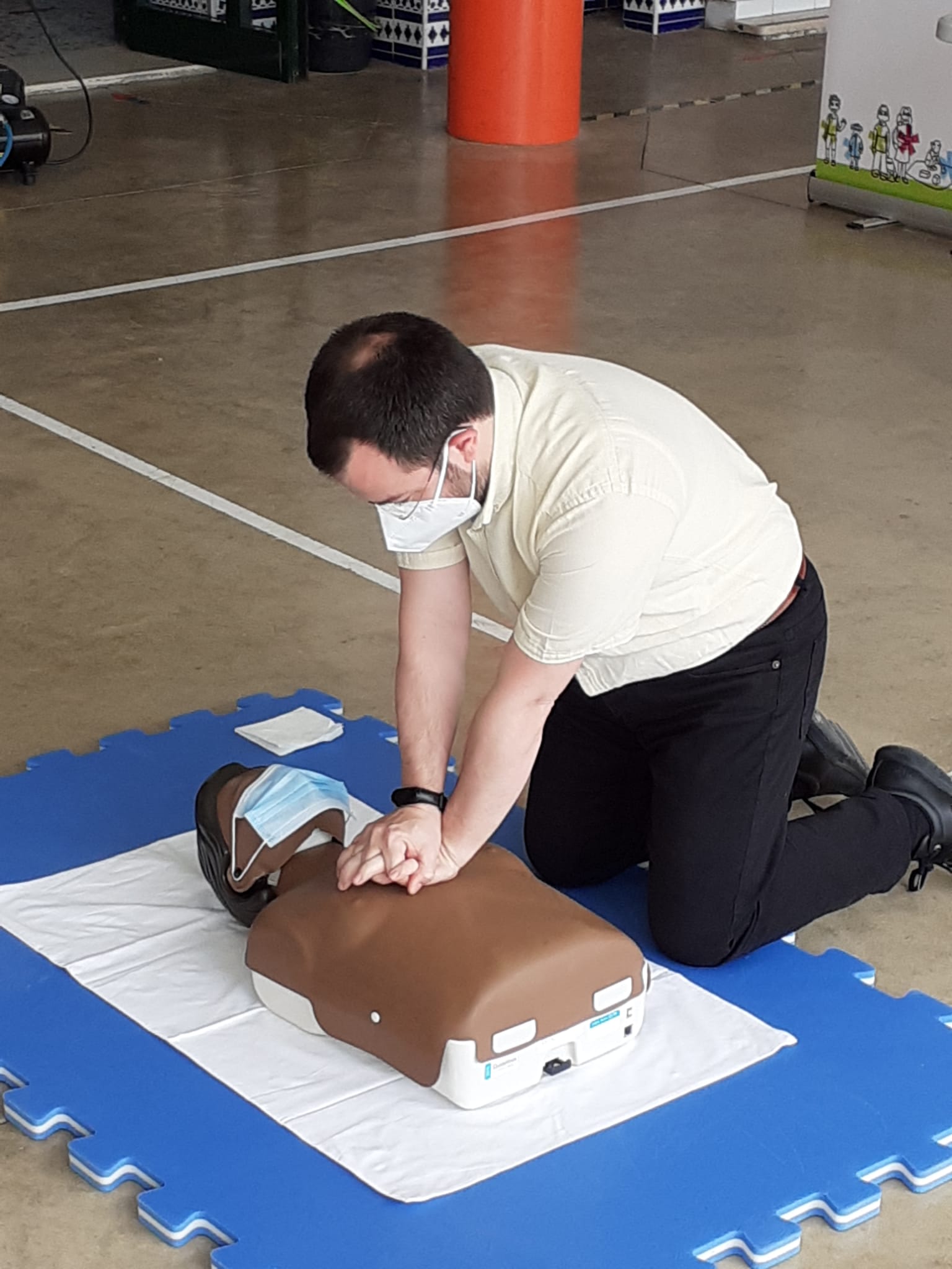 WhatsApp Image 2021-04-09 at 10.12.29 (1)