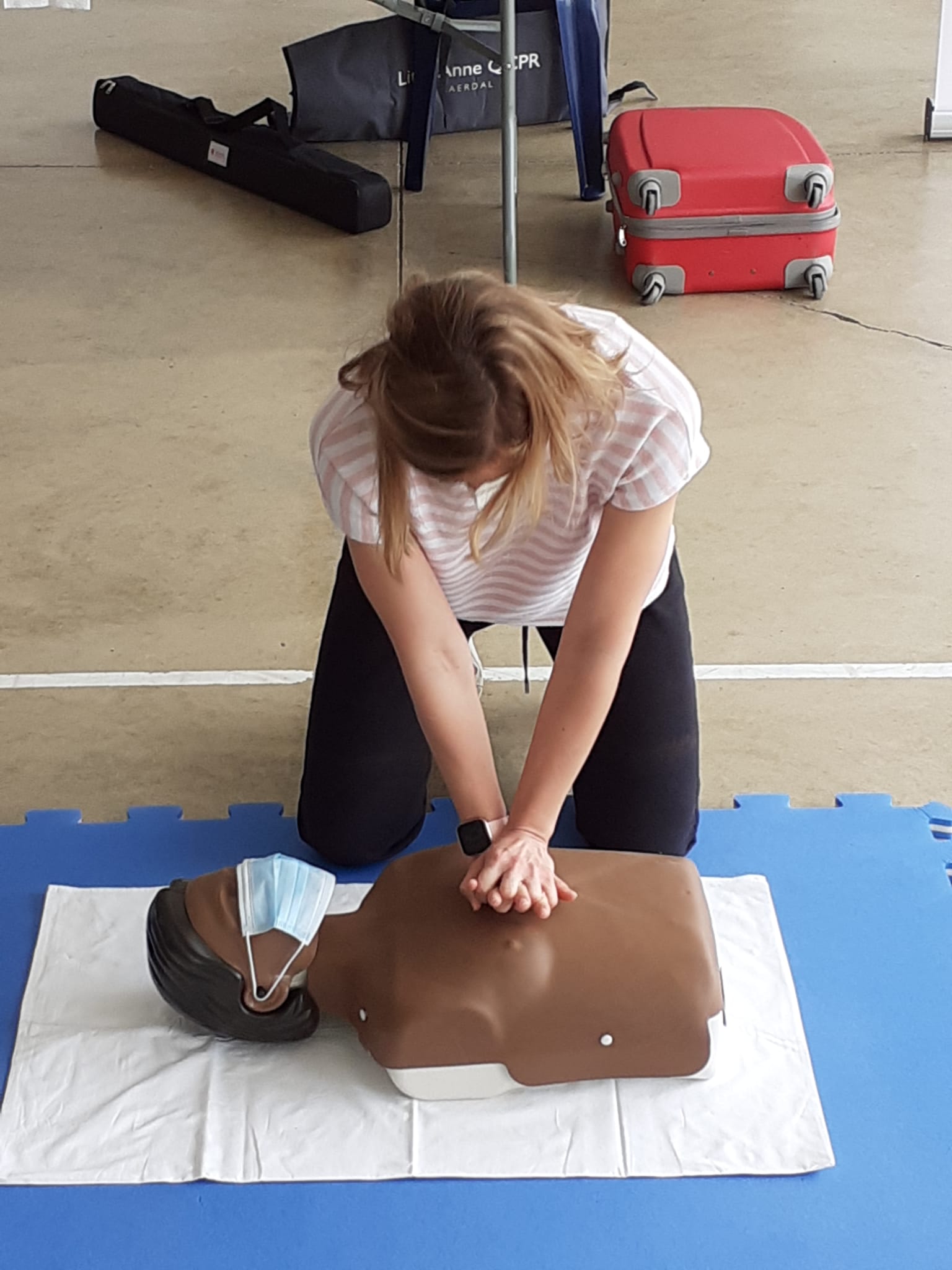 WhatsApp Image 2021-04-09 at 10.12.29 (2)