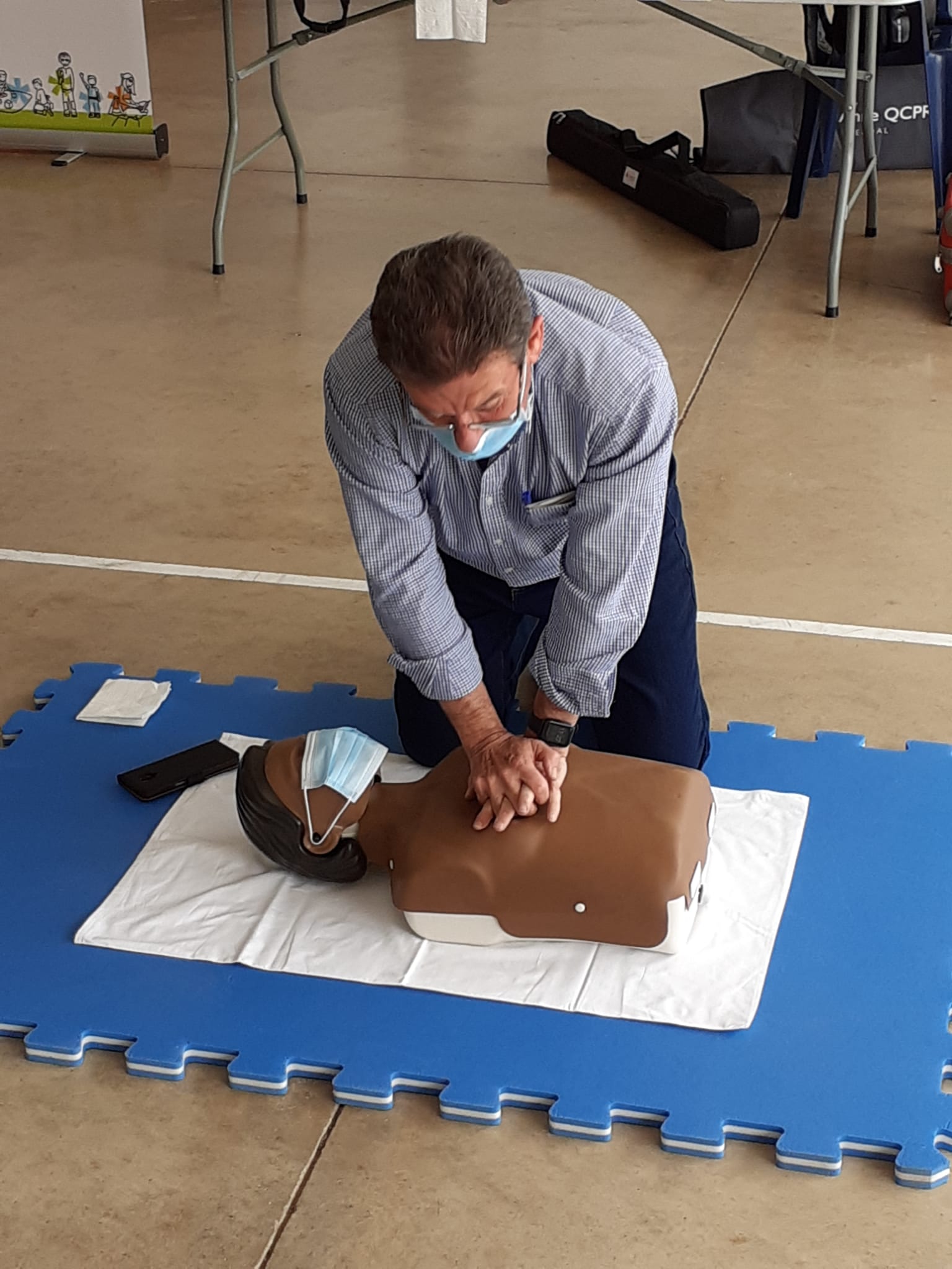 WhatsApp Image 2021-04-09 at 10.12.29 (3)