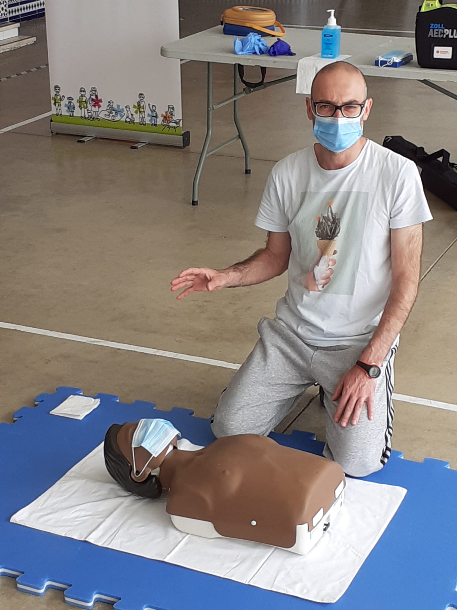 WhatsApp Image 2021-04-09 at 10.12.29