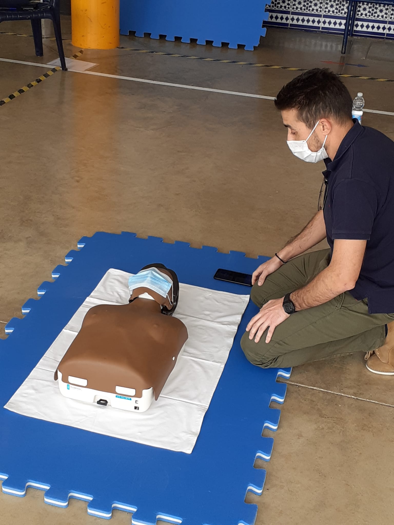 WhatsApp Image 2021-04-09 at 10.12.30