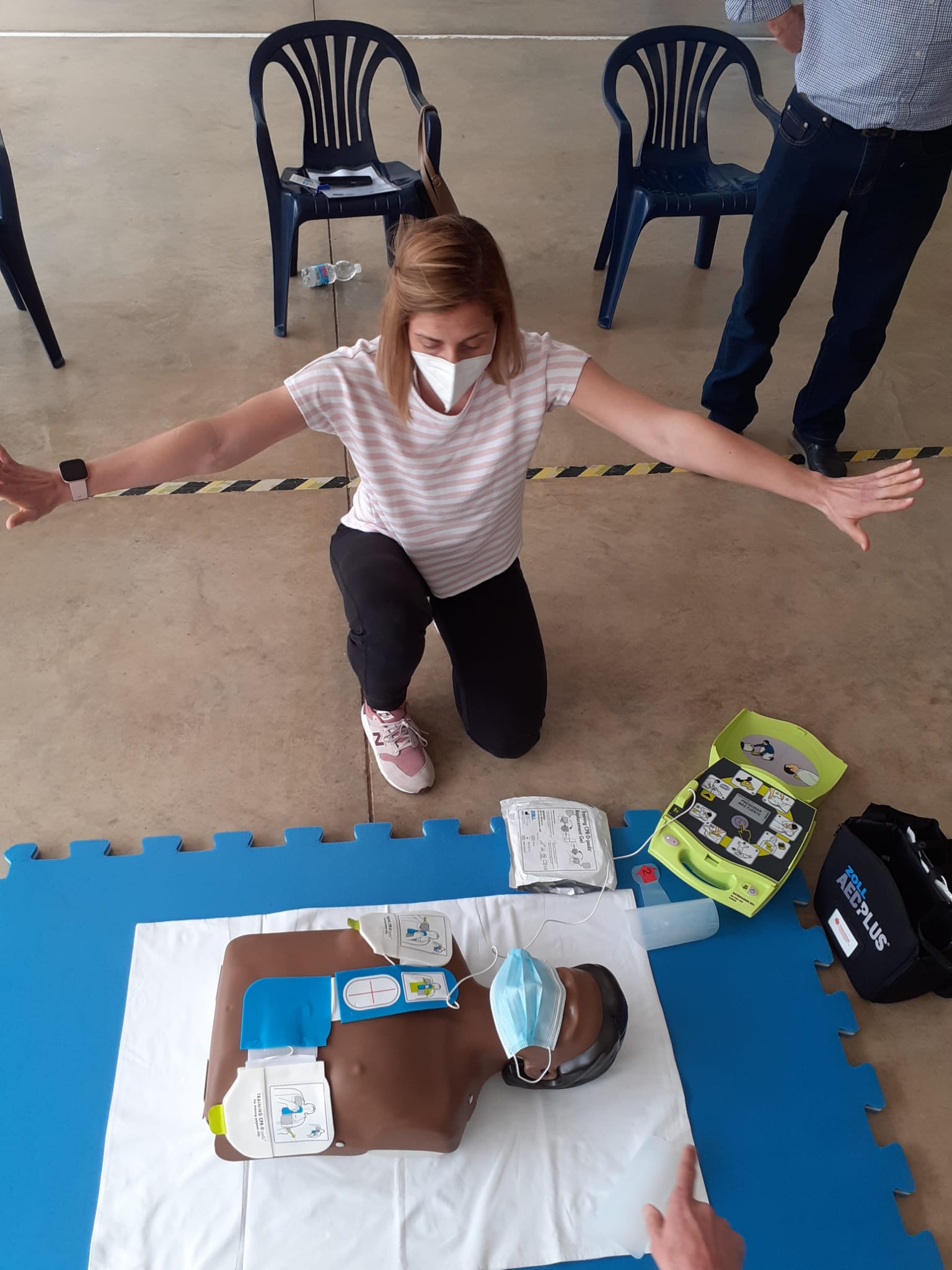 WhatsApp Image 2021-04-09 at 10.12.31 (2)