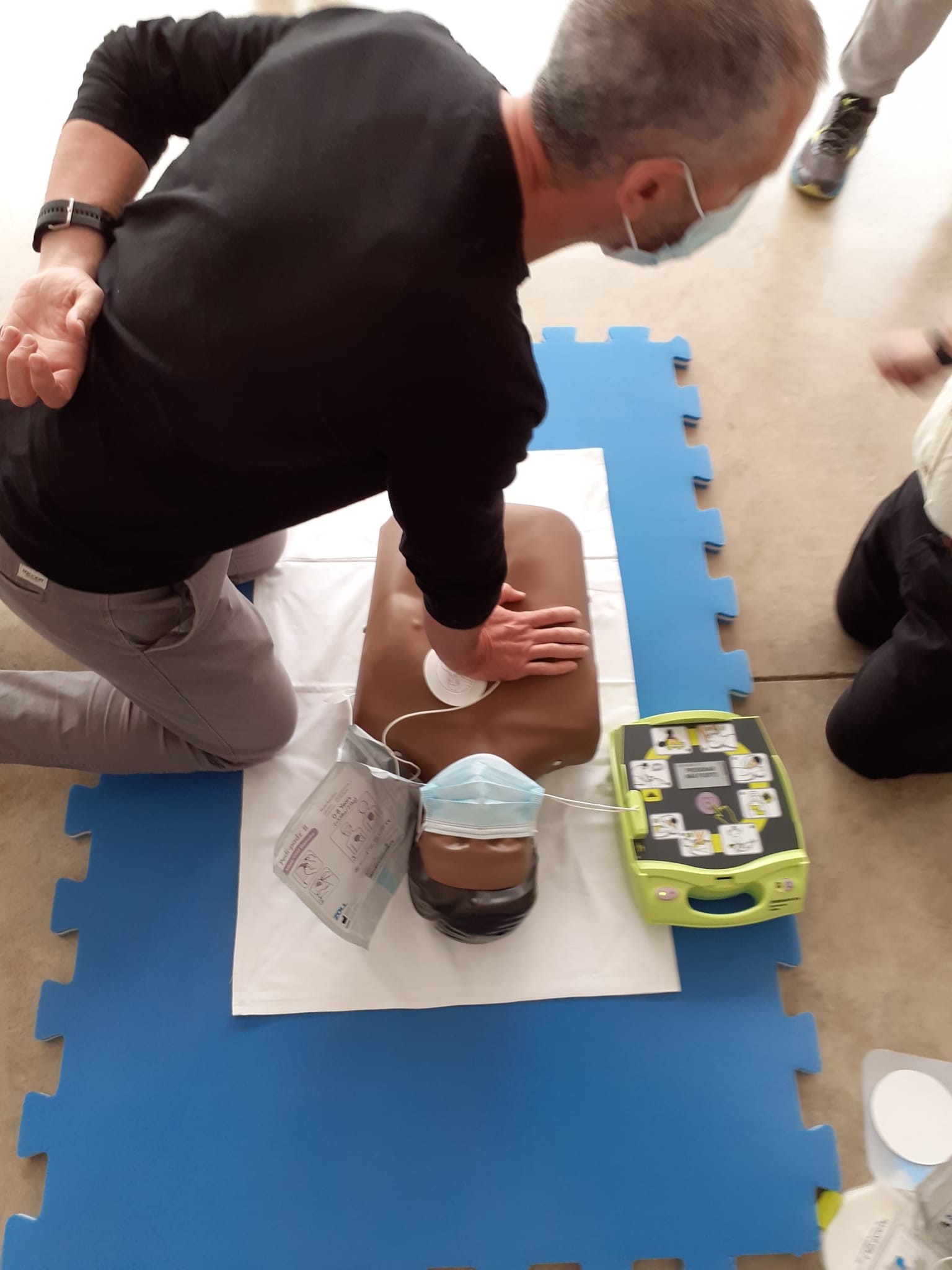 WhatsApp Image 2021-04-09 at 10.12.31 (3)