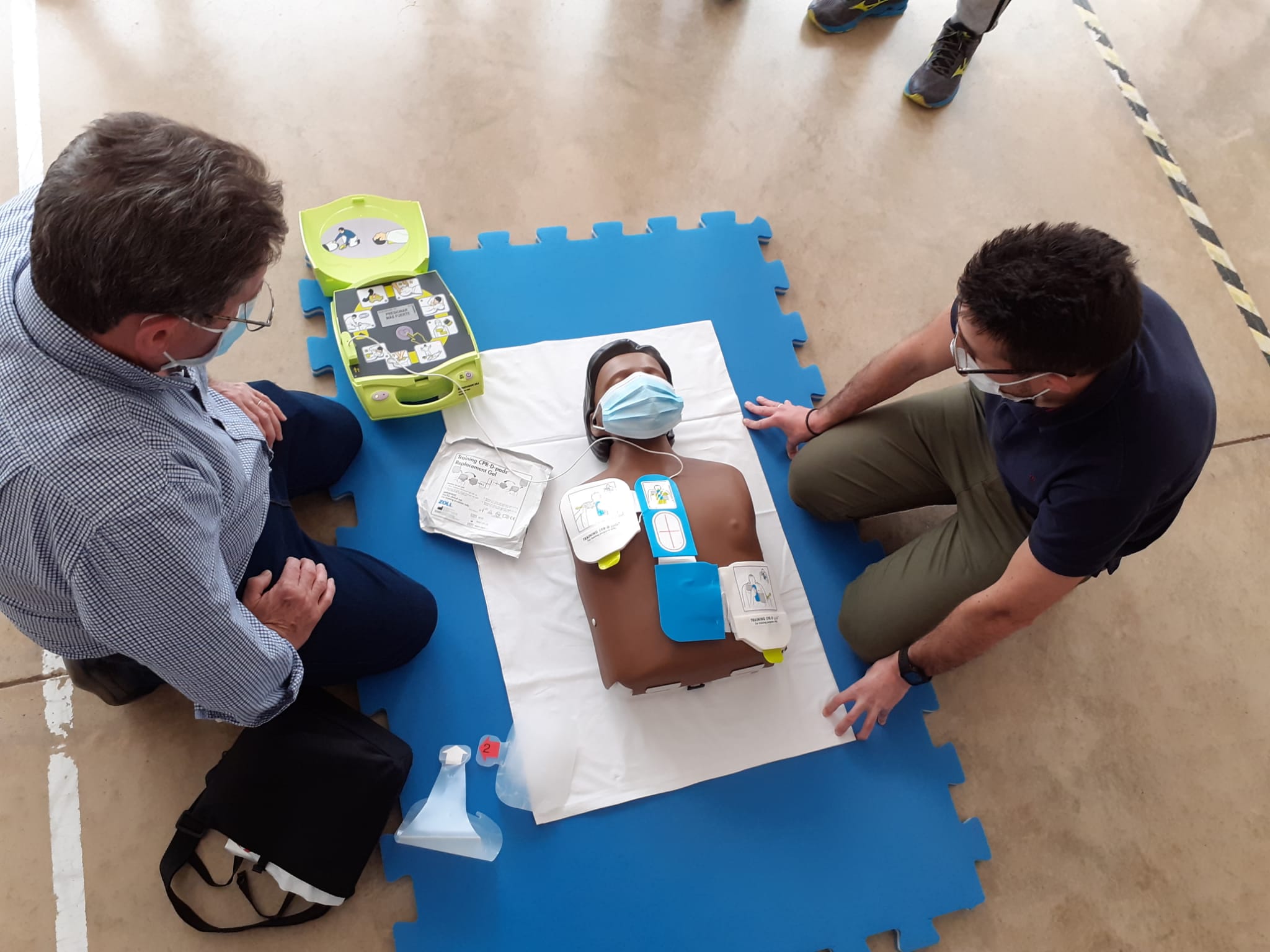 WhatsApp Image 2021-04-09 at 10.12.31 (4)