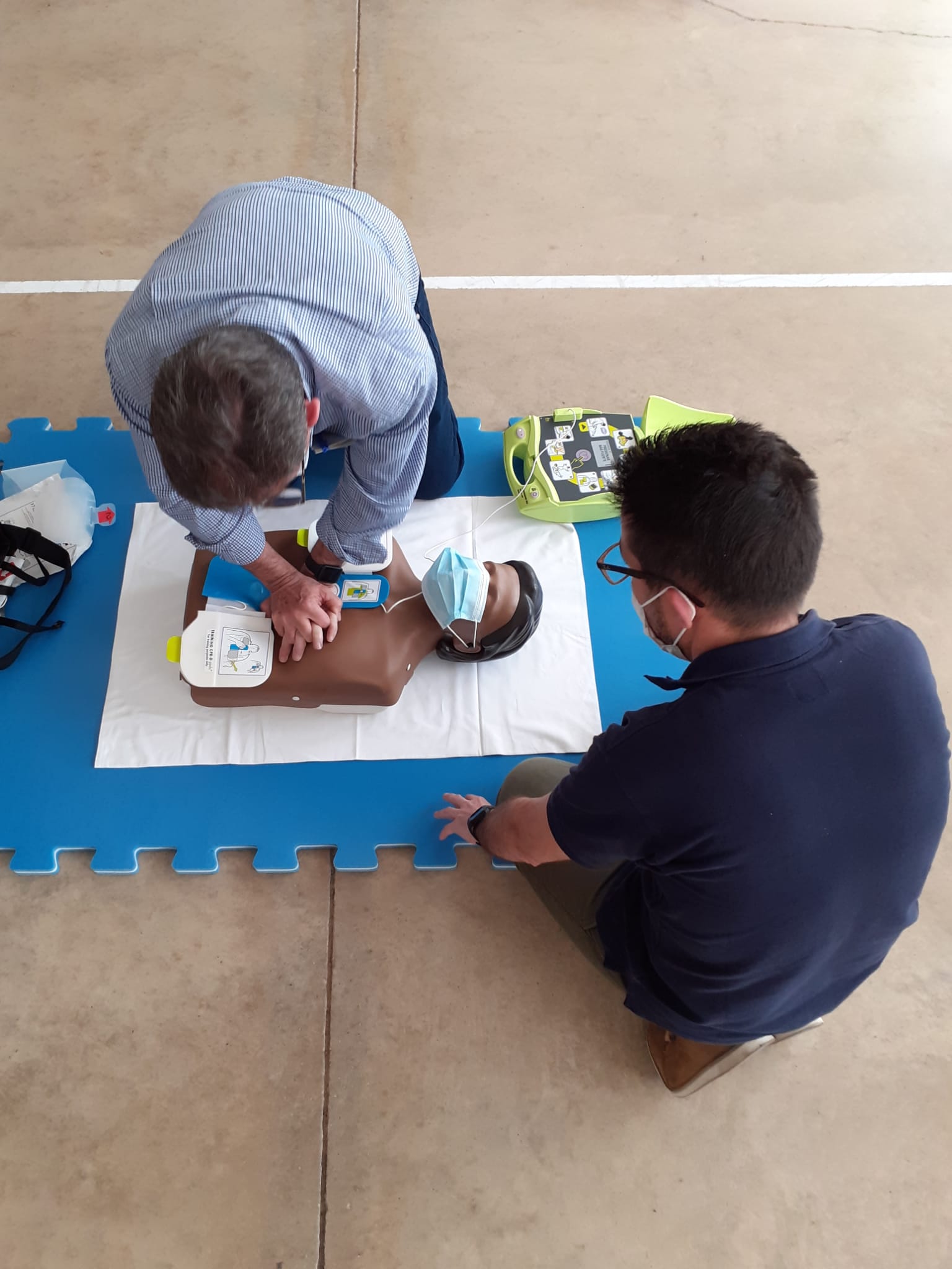 WhatsApp Image 2021-04-09 at 10.12.32