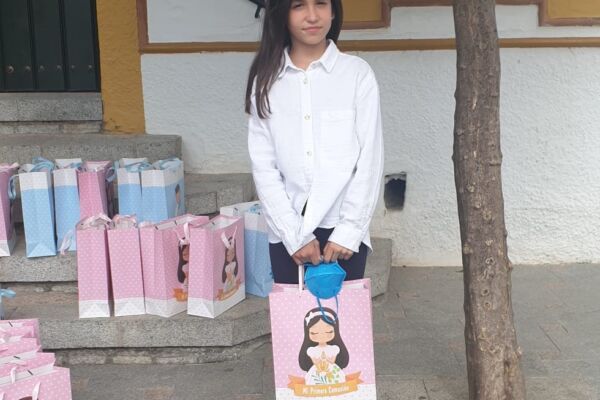 WhatsApp Image 2021-04-21 at 09.05.36 WhatsApp Image 2021-04-21 at 09.05.36