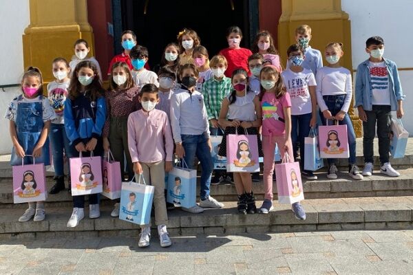 WhatsApp Image 2021-04-21 at 09.05.57 (1) WhatsApp Image 2021-04-21 at 09.05.57 (1)