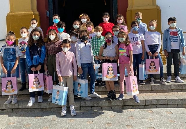 WhatsApp Image 2021-04-21 at 09.05.57 (1)