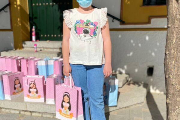 WhatsApp Image 2021-04-21 at 09.05.57 WhatsApp Image 2021-04-21 at 09.05.57