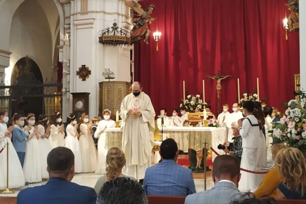 WhatsApp Image 2021-04-25 at 12.02.01 WhatsApp Image 2021-04-25 at 12.02.01