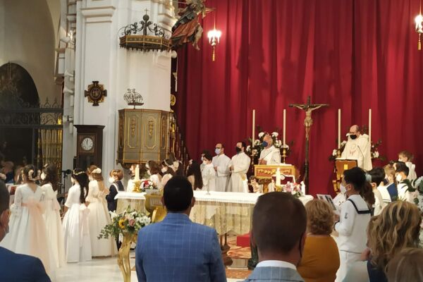 WhatsApp Image 2021-04-25 at 12.02.38 WhatsApp Image 2021-04-25 at 12.02.38