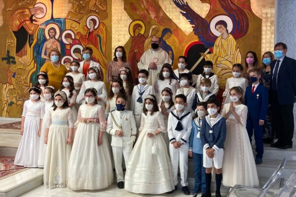 WhatsApp Image 2021-04-26 at 18.31.49 WhatsApp Image 2021-04-26 at 18.31.49