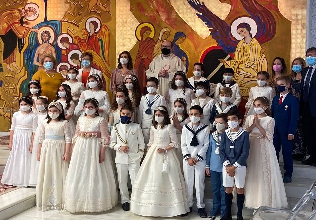 WhatsApp Image 2021-04-26 at 18.31.49 - copia