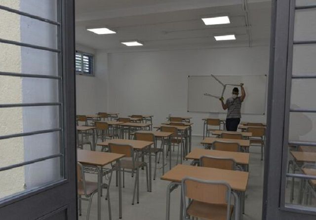 aulas-acogera-Bachillerato_1565253853_137161807_667x375