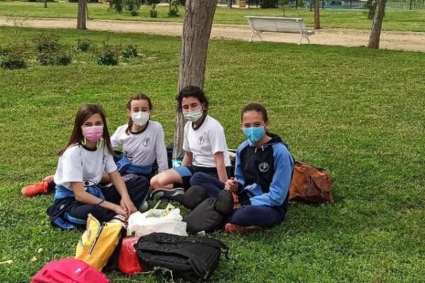 164274433_288674809335788_6333188477954803982_n