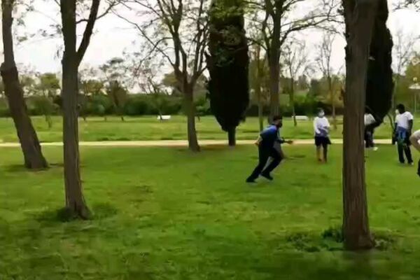 166075000_232076478662503_1240814380227519522_n