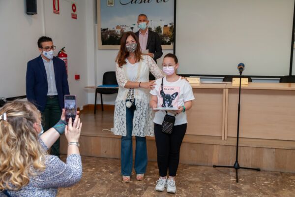 2021_05_05_020 2021_05_05_020