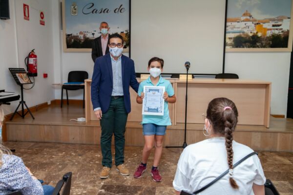 2021_05_05_021 2021_05_05_021